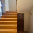 3 Bedroom House for rent in Guadalajara, Jalisco, Guadalajara