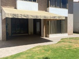 3 Schlafzimmer Haus zu vermieten in Guadalajara, Jalisco, Guadalajara