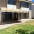 3 Bedroom House for rent in Guadalajara, Jalisco, Guadalajara