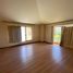 3 Bedroom House for rent in Guadalajara, Jalisco, Guadalajara