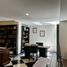 Maison 4 chambre à vendre à Naucalpan De Juarez, Mexico, Naucalpan De Juarez