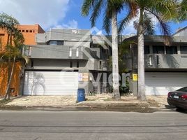 10 Habitación Casa en venta en Tampico, Tamaulipas, Tampico