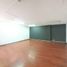 76 m2 Office for rent in Atizapan De Zaragoza, Mexico, Atizapan De Zaragoza