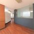 76 m2 Office for rent in Atizapan De Zaragoza, Mexico, Atizapan De Zaragoza