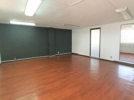 76 m2 Office for rent in Atizapan De Zaragoza, Mexico, Atizapan De Zaragoza