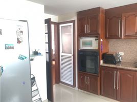 4 Bedroom Apartment for sale in Bogota, Cundinamarca, Bogota