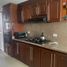 4 Bedroom Apartment for sale in Bogota, Cundinamarca, Bogota