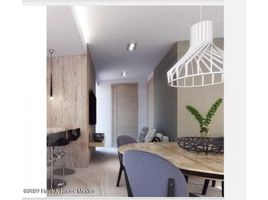 3 Schlafzimmer Appartement zu verkaufen in Miguel Hidalgo, Mexico City, Miguel Hidalgo