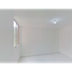 Appartement 3 chambre à vendre à Bello, Antioquia, Bello