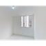 Appartement 3 chambre à vendre à Bello, Antioquia, Bello