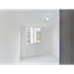 Appartement 3 chambre à vendre à Bello, Antioquia, Bello