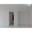 Appartement 3 chambre à vendre à Bello, Antioquia, Bello