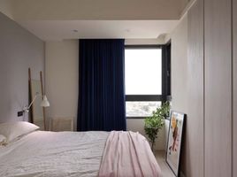 3 Bilik Tidur Kondo for sale in Malaysia, Ampang, Kuala Lumpur, Kuala Lumpur, Malaysia