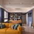 3 Bilik Tidur Kondo for sale in Malaysia, Ampang, Kuala Lumpur, Kuala Lumpur, Malaysia