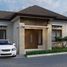 2 chambre Villa for sale in Mlati, Sleman, Mlati