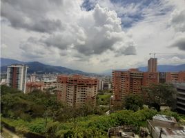  Apartamento en venta en Envigado, Antioquia, Envigado