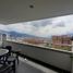  Apartamento en venta en Envigado, Antioquia, Envigado