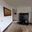  Apartamento en venta en Envigado, Antioquia, Envigado