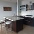  Apartamento en venta en Envigado, Antioquia, Envigado