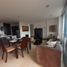  Apartamento en venta en Envigado, Antioquia, Envigado