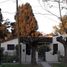 3 Bedroom Apartment for sale in Campana, Buenos Aires, Campana