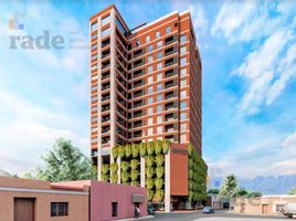 1 Schlafzimmer Wohnung zu verkaufen in Monterrey, Nuevo Leon, Monterrey