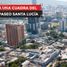 1 Schlafzimmer Wohnung zu verkaufen in Monterrey, Nuevo Leon, Monterrey