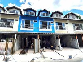 3 Bedroom Townhouse for sale in Quezon City, Eastern District, Quezon City