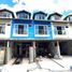 3 Bedroom Townhouse for sale in Quezon City, Eastern District, Quezon City