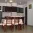 1 chambre Appartement for rent in Tan Dinh, District 1, Tan Dinh