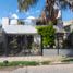 4 Schlafzimmer Villa zu verkaufen in Merlo, Buenos Aires, Merlo