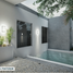 3 Schlafzimmer Villa zu verkaufen in Merida, Yucatan, Merida