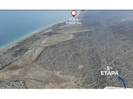  Terrain for sale in Piura, Mancora, Talara, Piura