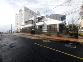 4 Habitación Casa en venta en Pereira, Risaralda, Pereira