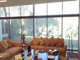 4 Schlafzimmer Villa zu verkaufen in Naucalpan De Juarez, Mexico, Naucalpan De Juarez