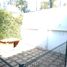 4 Schlafzimmer Villa zu verkaufen in Naucalpan De Juarez, Mexico, Naucalpan De Juarez