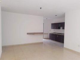 3 Schlafzimmer Wohnung zu verkaufen in Acapulco, Guerrero, Acapulco, Guerrero