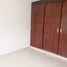 3 Schlafzimmer Wohnung zu verkaufen in Acapulco, Guerrero, Acapulco, Guerrero