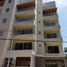 3 Schlafzimmer Wohnung zu verkaufen in Acapulco, Guerrero, Acapulco, Guerrero