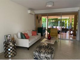 3 Habitación Casa en venta en Panamá, Ancón, Ciudad de Panamá, Panamá