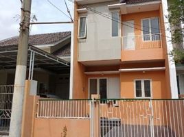 3 Habitación Casa en venta en Kenjeran, East Jawa, Kenjeran