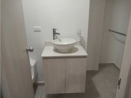 2 Habitación Apartamento en alquiler en Santander, La Paz, Santander