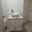 2 Bedroom Apartment for rent in La Paz, Santander, La Paz
