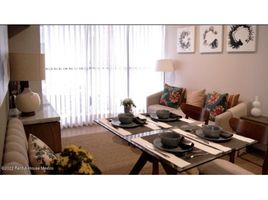 2 Bedroom Condo for sale in Azcapotzalco, Mexico City, Azcapotzalco
