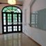 3 Bedroom Villa for rent in An Phu, Ho Chi Minh City, An Phu, District 2, Ho Chi Minh City