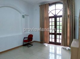 3 Bedroom Villa for rent in An Phu, Ho Chi Minh City, An Phu, District 2, Ho Chi Minh City