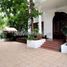3 Bedroom Villa for rent in An Phu, Ho Chi Minh City, An Phu, District 2, Ho Chi Minh City