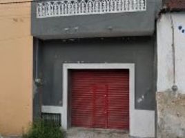 2 Schlafzimmer Villa zu verkaufen in Merida, Yucatan, Merida