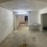 2 Schlafzimmer Villa zu verkaufen in Merida, Yucatan, Merida