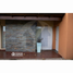 Studio Villa for sale in Junin, Buenos Aires, Junin